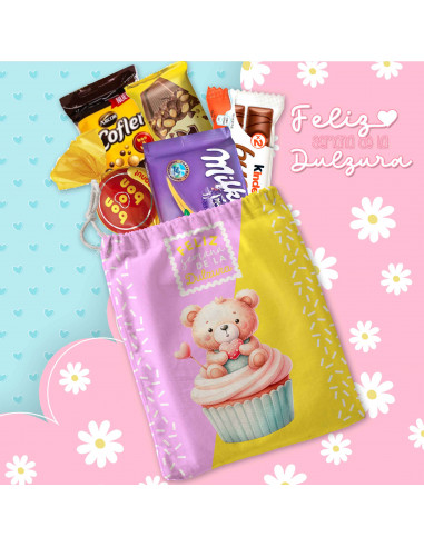 copy of Semana de la dulzura flork...