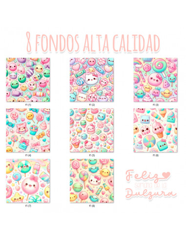 copy of SUPER PACK FONDOS Y CLIPARTS...