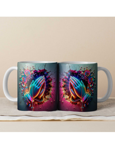 copy of PLANTILLAS PARA TAZAS ESTILO...