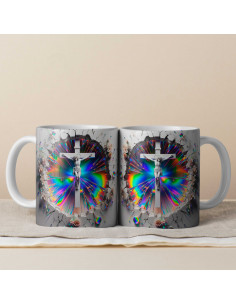 PLANTILLAS PARA TAZAS... 2