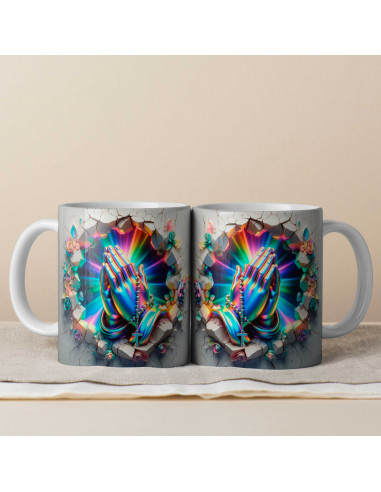 copy of PLANTILLAS PARA TAZAS ESTILO...