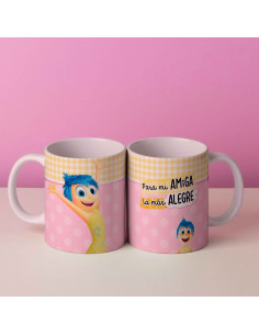 PLANTILLAS PARA TAZAS... 2