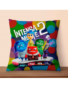 PLANTILLAS ALMOHADONES...