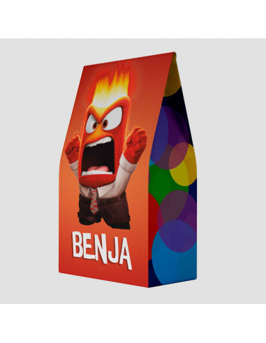 SUPER PACK PLANTILLAS BOLSITAS...