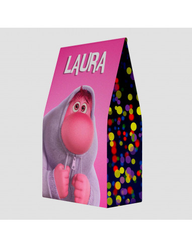 SUPER PACK PLANTILLAS BOLSITAS...