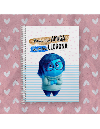 PLANTILLAS PARA CUADERNOS ANOTADORES...