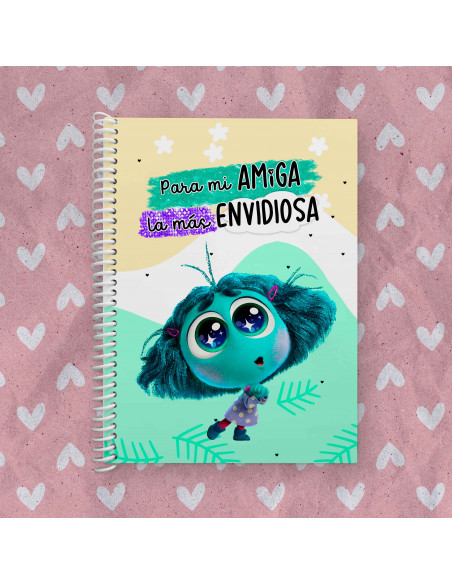 copy of PLANTILLAS INTENSAMENTE DIA DEL AMIGO