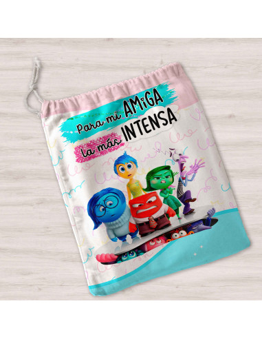 copy of PLANTILLAS INTENSAMENTE DIA...