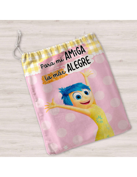 copy of PLANTILLAS INTENSAMENTE DIA DEL AMIGO