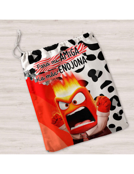 copy of PLANTILLAS INTENSAMENTE DIA DEL AMIGO