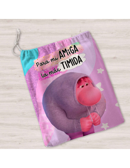 copy of PLANTILLAS INTENSAMENTE DIA DEL AMIGO