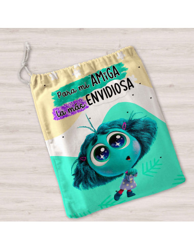 copy of PLANTILLAS INTENSAMENTE DIA...