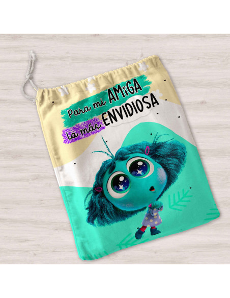 copy of PLANTILLAS INTENSAMENTE DIA DEL AMIGO