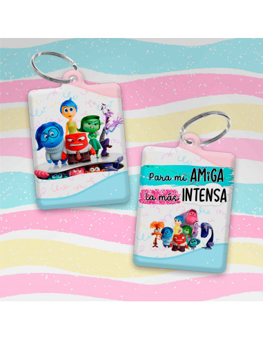 copy of LLAVEROS RECTANGULAR FOTO