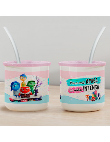 copy of PACK CAMISETAS ARGENTINA PARA...