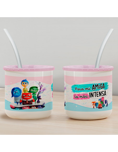 copy of PACK CAMISETAS ARGENTINA PARA MATE WORKAT