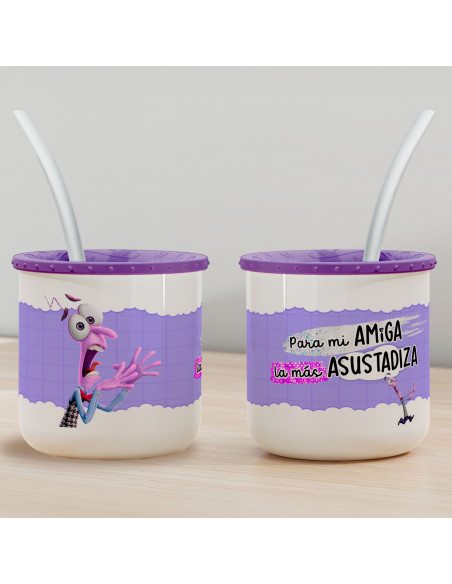 copy of PACK CAMISETAS ARGENTINA PARA MATE WORKAT