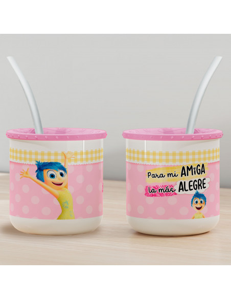 copy of PACK CAMISETAS ARGENTINA PARA MATE WORKAT