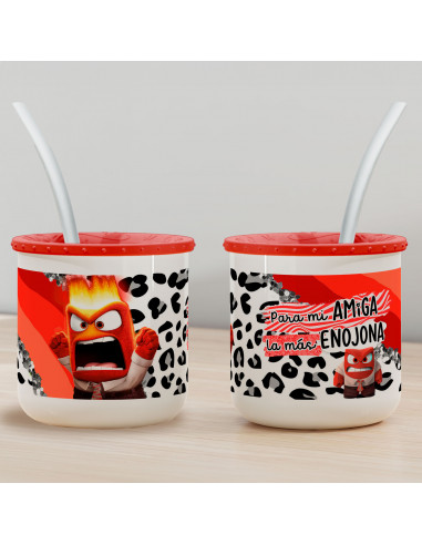 copy of PACK CAMISETAS ARGENTINA PARA...