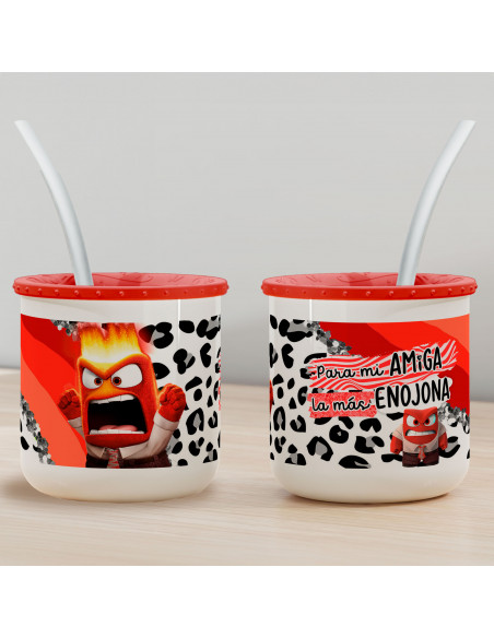 copy of PACK CAMISETAS ARGENTINA PARA MATE WORKAT