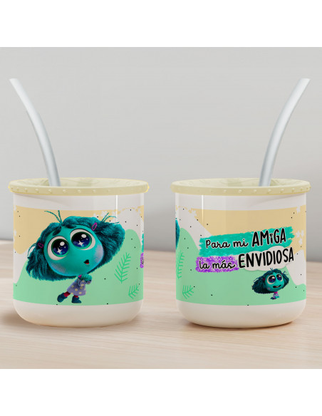 copy of PACK CAMISETAS ARGENTINA PARA MATE WORKAT