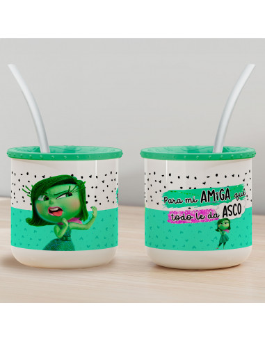 copy of PACK CAMISETAS ARGENTINA PARA...