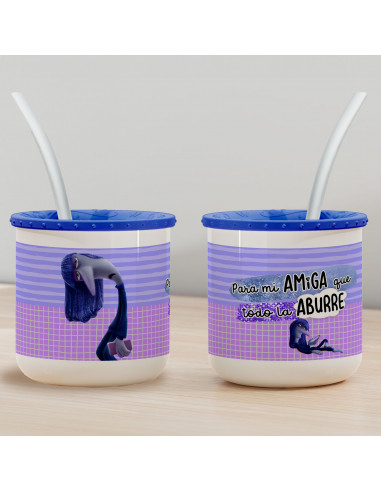 copy of PACK CAMISETAS ARGENTINA PARA...