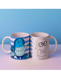 PLANTILLAS PARA COLOREAR... 2