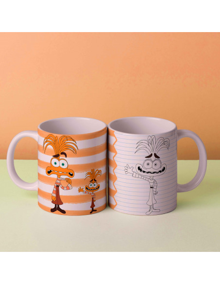 copy of Fixture Qatar 2022