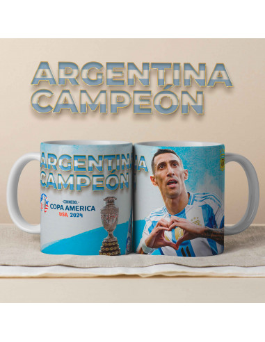 PLANTILLAS PARA TAZAS ARGENTINA...