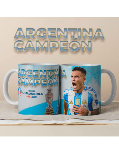 PLANTILLAS PARA TAZAS ARGENTINA...
