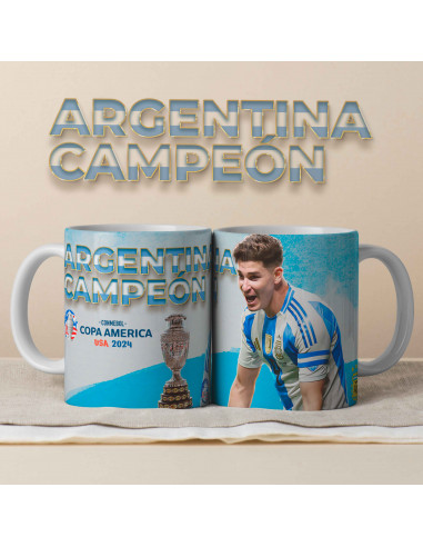 PLANTILLAS PARA TAZAS ARGENTINA...