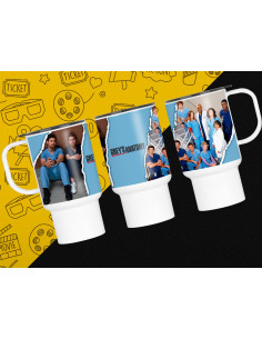 PACK DE 20 MODELOS DE... 2