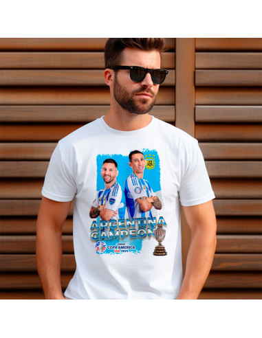 PLANTILLAS PARA REMERAS ARGENTINA...