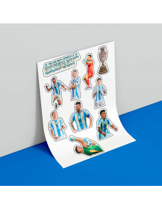 copy of Fixture Qatar 2022 2