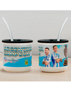 PLANTILLAS PARA MATES...