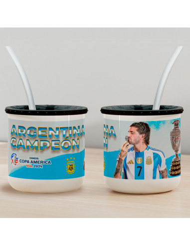 PLANTILLAS PARA MATES WORKAT...