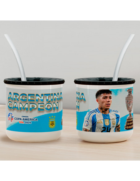 copy of Fixture Qatar 2022