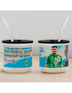 copy of Fixture Qatar 2022 2