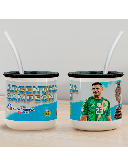 copy of Fixture Qatar 2022