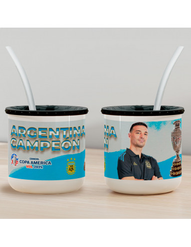 PLANTILLAS PARA MATES WORKAT...