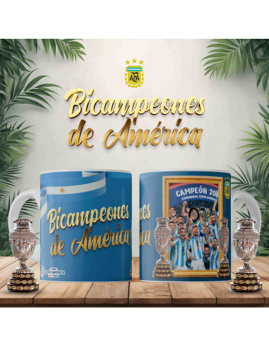 copy of Fixture Qatar 2022