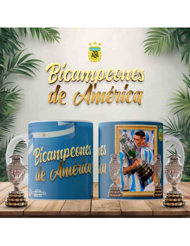 PLANTILLAS PARA TAZAS ARGENTINA...