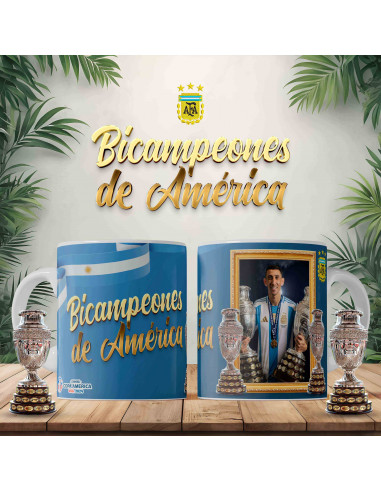 copy of Fixture Qatar 2022