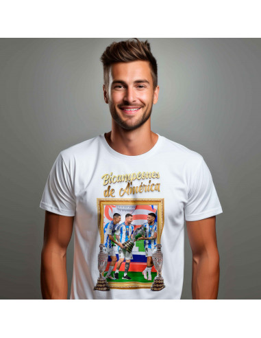 PLANTILLAS PARA REMERAS ARGENTINA...