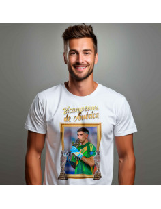 PLANTILLAS PARA REMERAS... 2