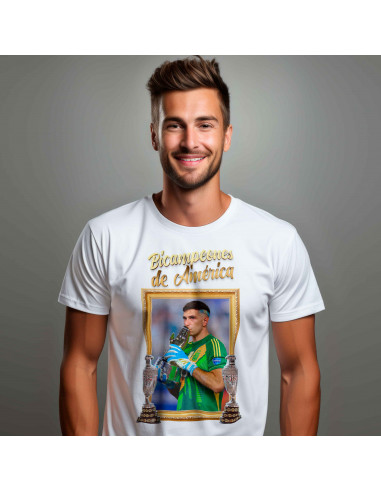 PLANTILLAS PARA REMERAS ARGENTINA...