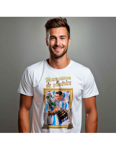 PLANTILLAS PARA REMERAS ARGENTINA...