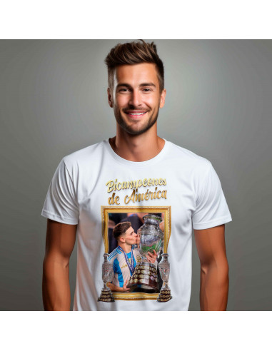 PLANTILLAS PARA REMERAS ARGENTINA...