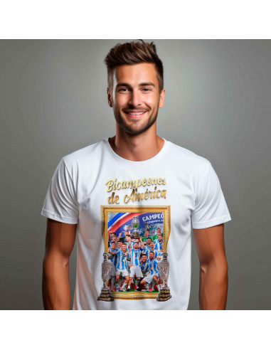 PLANTILLAS PARA REMERAS ARGENTINA...